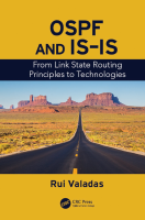 OSPF (@library_Sec).pdf